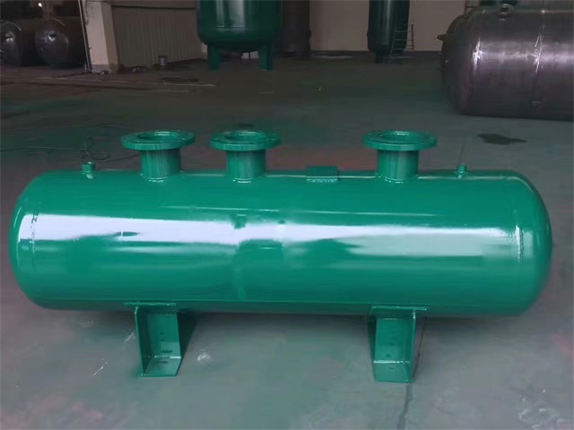 沅陵沅陵沅陵蒸汽分气缸 沅陵沅陵沅陵蒸汽分气缸