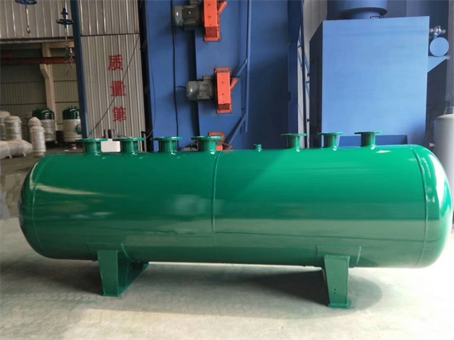 蒸汽沅陵沅陵沅陵分汽缸规格 蒸汽沅陵沅陵沅陵分汽缸规格